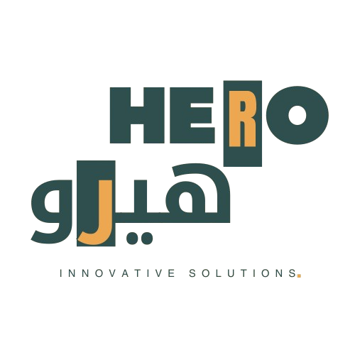 Hero Innovative Solutions